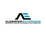 /public/logoimage/1542073738Alderfer Exteriors.png